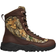 Danner Element 8" - Realtree Edge