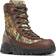 Danner Element 8" - Realtree Edge