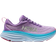 Hoka Bondi 8 W - Chalk Violet/Pastel Lilac