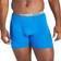 Hanes Men's Ultimate Comfort Flex Fit Ultra Soft Boxer Briefs 4-pack - Assorted