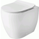 Lavabo Glomp (321109MH)