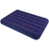 Stansport Deluxe Air Bed King