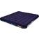 Stansport Deluxe Air Bed King