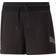 Puma Power High Waisted Shorts - Puma Black (674364_01)