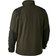 Deerhunter Excape Light Jacket - Art Green