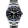 Tudor Black Bay (M79230B-0008)