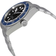 Tudor Black Bay (M79230B-0008)