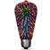 Feit Electric Decorative 3D Fireworks LED Lamps 2W E26