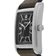 Oris Rectangular (01 561 7783 4063-07 5 16)