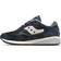 Saucony Shadow 6000 M - Navy/Grey