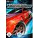 Need For Speed Underground (PC)