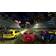 Need For Speed Underground (PC)