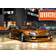 Need For Speed Underground (PC)