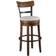 Ashley Valebeck Bar Stool 109.2cm