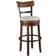 Ashley Valebeck Bar Stool 43"