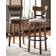 Ashley Valebeck Bar Stool 109.2cm