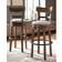 Ashley Valebeck Bar Stool 43"