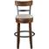 Ashley Valebeck Bar Stool 109.2cm