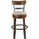 Ashley Valebeck Bar Stool 43"