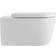 Duravit Me By Starck (2579099000)