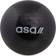 ASG Fitness Ball 75cm