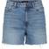 Vero Moda Brenda Shorts - Light Blue Denim