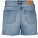 Vero Moda Brenda Shorts - Light Blue Denim