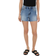 Vero Moda Brenda Shorts - Light Blue Denim