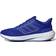 Adidas Ultrabounce M - Lucid Blue/Cloud White