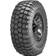 Ironman All Country M/T 275/65 R18 120Q