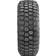 Ironman All Country M/T 275/65 R18 120Q