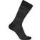 JBS Patterned Socks - Grey/Black