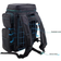 Evolution Outdoor Drift Series Tackle Backpack Seafoam