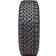 BFGoodrich All-Terrain T/A KO2 275/70 R17 121/118R