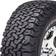 BFGoodrich All-Terrain T/A KO2 275/70 R17 121/118R