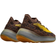 Adidas Yeezy Boost 380 M - Lmnte
