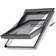 Velux MHL SK00 5060 Fenêtre de Toit 71x74cm