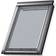 Velux MHL SK00 5060 Takfönster 71x74cm