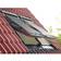 Velux MHL SK00 5060 Roof Window 71x74cm