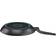 Tefal Easy Cook & Clean 28cm