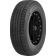 Ironman RB-SUV 235/65 R17 104H