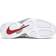 Nike Air Foamposite Pro - White/Black/University Red