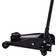 Pro-Lift 3-Ton Heavy-Duty Floor Jack