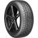 Continental ExtremeContact DWS 06 Plus 225/40 R19 93Y