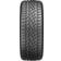 Continental ExtremeContact DWS 06 Plus 225/40 R19 93Y