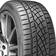 Continental ExtremeContact DWS 06 Plus 225/40 R19 93Y