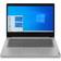 Lenovo IdeaPad 3 14IIL05 81WD010QUS