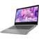 Lenovo IdeaPad 3 14IIL05 81WD010QUS