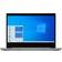 Lenovo IdeaPad 3 14IIL05 81WD010QUS