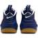 Nike Air Foamposite Pro USA - Blue Void/Gum Light Brown/White/University Red